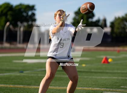Thumbnail 2 in Palo Alto @ Milpitas photogallery.