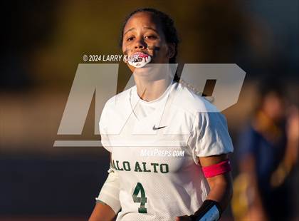 Thumbnail 3 in Palo Alto @ Milpitas photogallery.