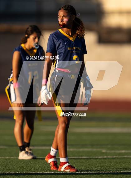 Thumbnail 2 in Palo Alto @ Milpitas photogallery.
