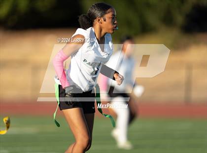 Thumbnail 1 in Palo Alto @ Milpitas photogallery.