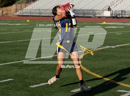 Thumbnail 3 in Palo Alto @ Milpitas photogallery.