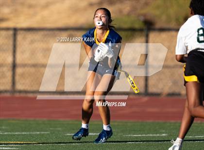 Thumbnail 2 in Palo Alto @ Milpitas photogallery.