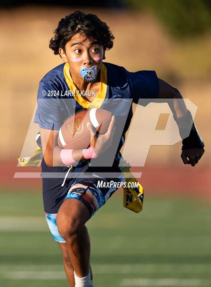 Thumbnail 1 in Palo Alto @ Milpitas photogallery.