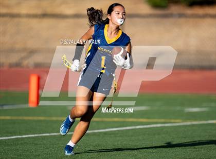 Thumbnail 3 in Palo Alto @ Milpitas photogallery.