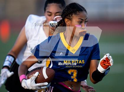 Thumbnail 1 in Palo Alto @ Milpitas photogallery.
