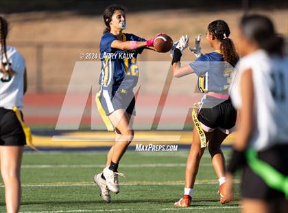 Thumbnail 3 in Palo Alto @ Milpitas photogallery.