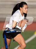 Photo from the gallery "Palo Alto @ Milpitas"
