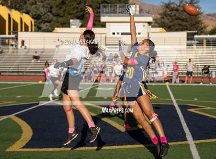 Thumbnail 1 in Palo Alto @ Milpitas photogallery.
