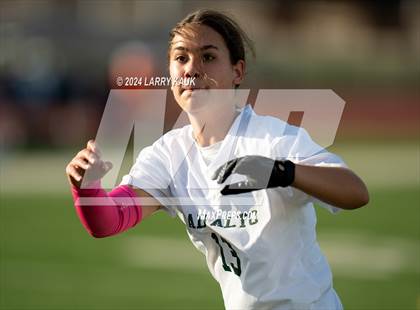 Thumbnail 1 in Palo Alto @ Milpitas photogallery.