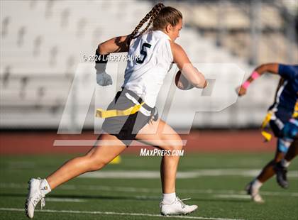 Thumbnail 1 in Palo Alto @ Milpitas photogallery.