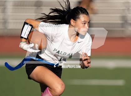 Thumbnail 1 in Palo Alto @ Milpitas photogallery.