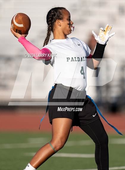 Thumbnail 3 in Palo Alto @ Milpitas photogallery.
