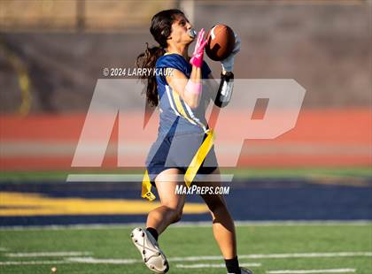 Thumbnail 2 in Palo Alto @ Milpitas photogallery.