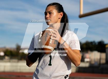 Thumbnail 3 in Palo Alto @ Milpitas photogallery.