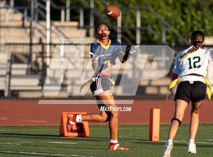 Thumbnail 3 in Palo Alto @ Milpitas photogallery.
