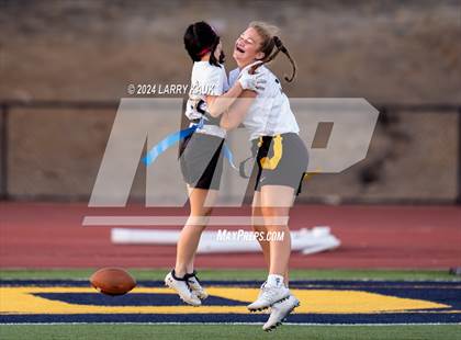 Thumbnail 3 in Palo Alto @ Milpitas photogallery.