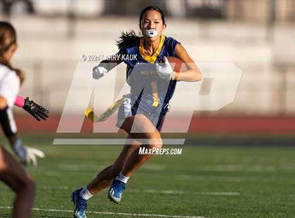Thumbnail 2 in Palo Alto @ Milpitas photogallery.