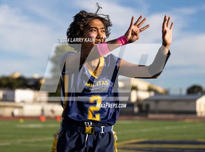 Thumbnail 3 in Palo Alto @ Milpitas photogallery.