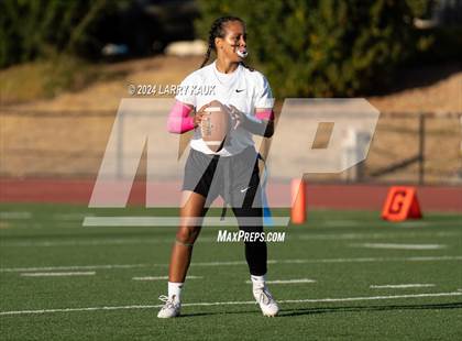 Thumbnail 3 in Palo Alto @ Milpitas photogallery.