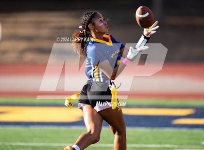Thumbnail 1 in Palo Alto @ Milpitas photogallery.