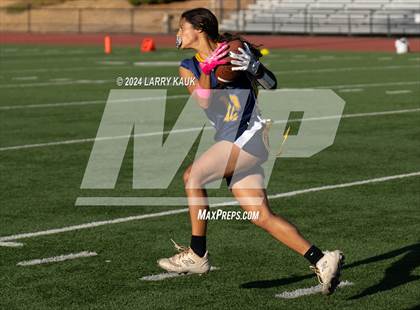 Thumbnail 1 in Palo Alto @ Milpitas photogallery.