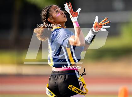 Thumbnail 2 in Palo Alto @ Milpitas photogallery.