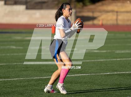 Thumbnail 3 in Palo Alto @ Milpitas photogallery.