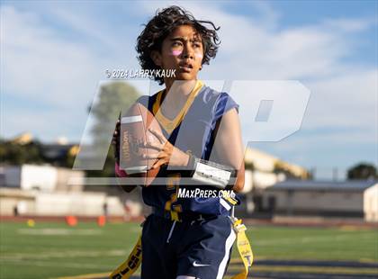Thumbnail 1 in Palo Alto @ Milpitas photogallery.