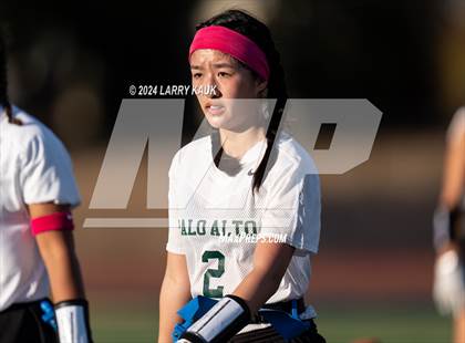 Thumbnail 2 in Palo Alto @ Milpitas photogallery.