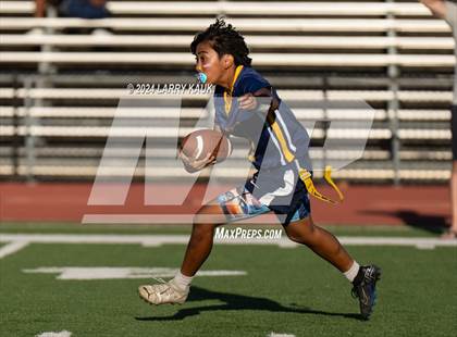 Thumbnail 2 in Palo Alto @ Milpitas photogallery.