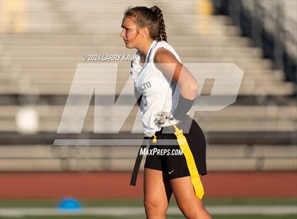 Thumbnail 2 in Palo Alto @ Milpitas photogallery.