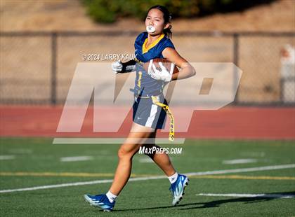 Thumbnail 2 in Palo Alto @ Milpitas photogallery.