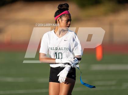Thumbnail 1 in Palo Alto @ Milpitas photogallery.