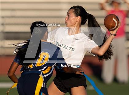 Thumbnail 1 in Palo Alto @ Milpitas photogallery.