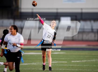 Thumbnail 1 in Palo Alto @ Milpitas photogallery.