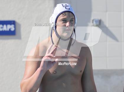 Thumbnail 3 in San Pasqual vs. University City (CIF SDS Division 3 Final) photogallery.