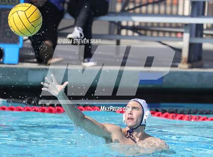 Thumbnail 1 in San Pasqual vs. University City (CIF SDS Division 3 Final) photogallery.