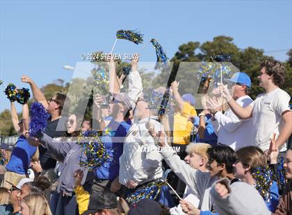 Thumbnail 1 in San Pasqual vs. University City (CIF SDS Division 3 Final) photogallery.