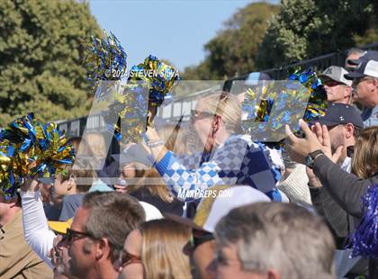 Thumbnail 3 in San Pasqual vs. University City (CIF SDS Division 3 Final) photogallery.