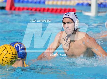 Thumbnail 1 in San Pasqual vs. University City (CIF SDS Division 3 Final) photogallery.