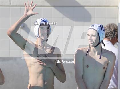 Thumbnail 1 in San Pasqual vs. University City (CIF SDS Division 3 Final) photogallery.