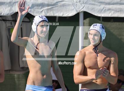 Thumbnail 1 in San Pasqual vs. University City (CIF SDS Division 3 Final) photogallery.