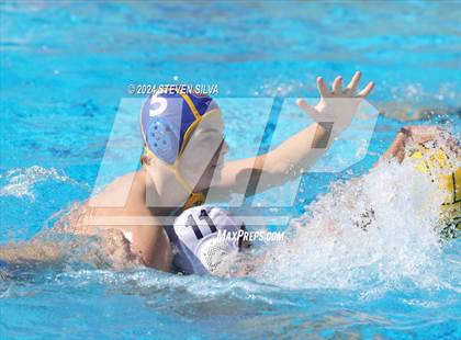 Thumbnail 1 in San Pasqual vs. University City (CIF SDS Division 3 Final) photogallery.