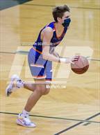 Photo from the gallery "Westwood @ Skyline"