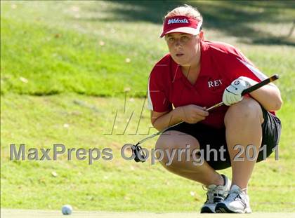 Thumbnail 3 in Miller @ Redlands East Valley  photogallery.