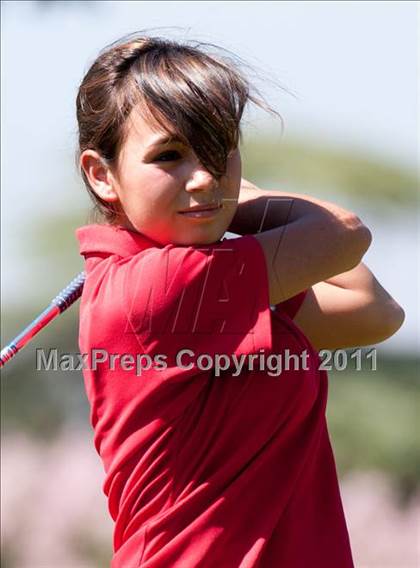 Thumbnail 1 in Miller @ Redlands East Valley  photogallery.