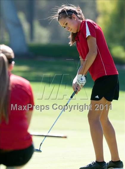 Thumbnail 1 in Miller @ Redlands East Valley  photogallery.