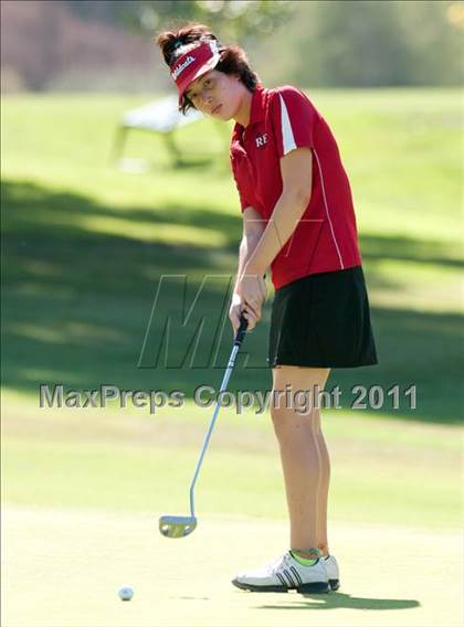 Thumbnail 2 in Miller @ Redlands East Valley  photogallery.