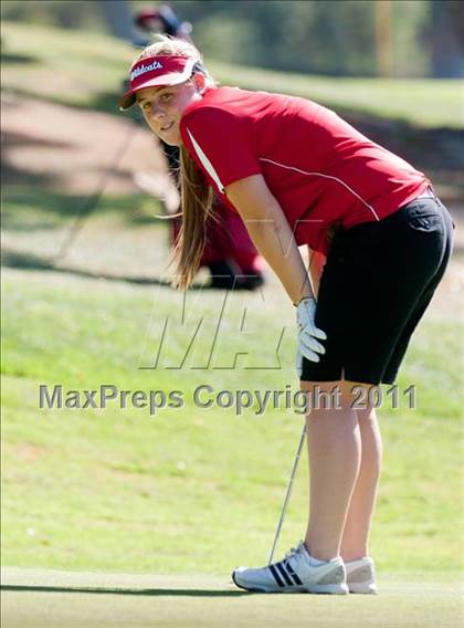 Thumbnail 3 in Miller @ Redlands East Valley  photogallery.