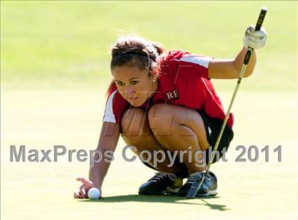 Thumbnail 1 in Miller @ Redlands East Valley  photogallery.
